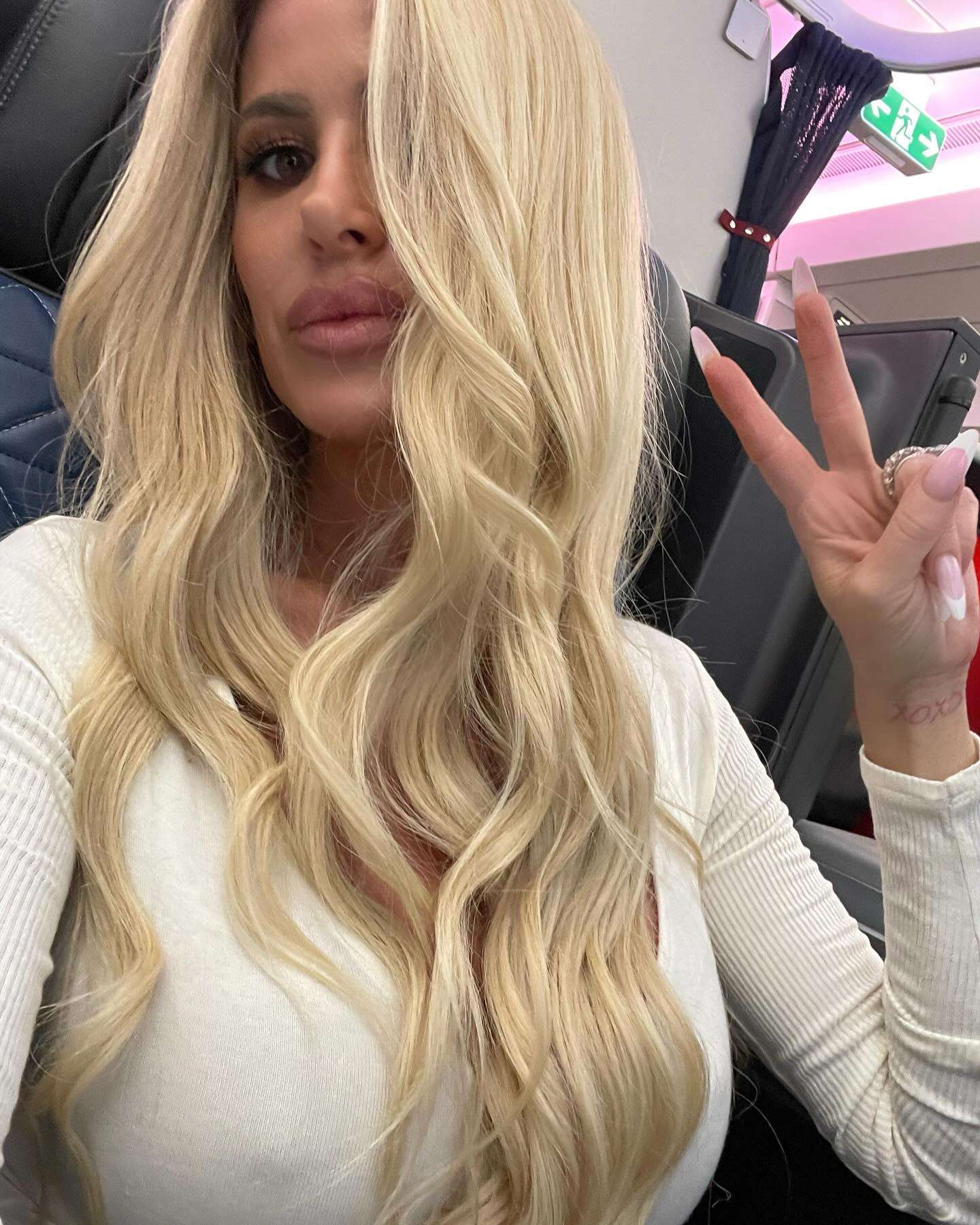 Kim Zolciak Biermann Biography Age, Net Worth, Instagram, Spouse