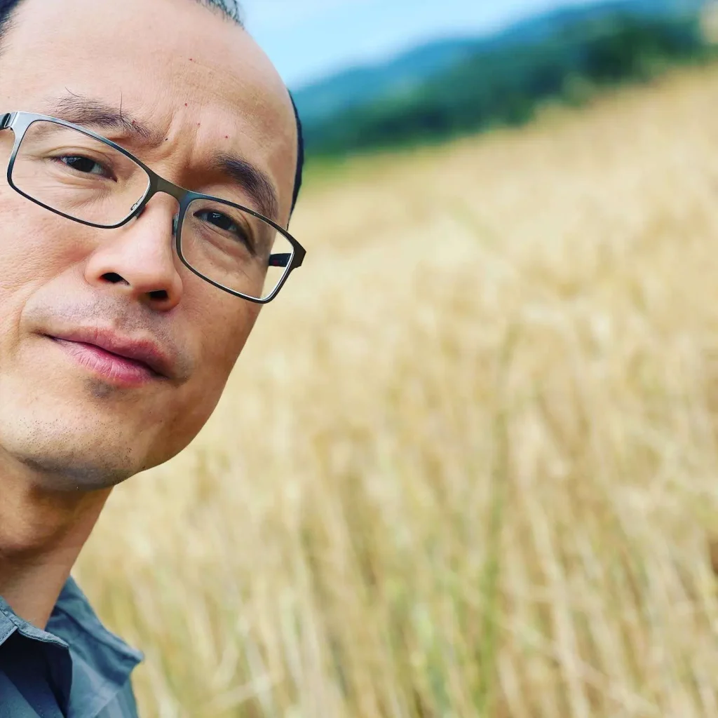 Loo Cheng Chuan Biography: Age, Net Worth, Instagram, Spouse, Height, Wiki, Parents, Siblings, Children