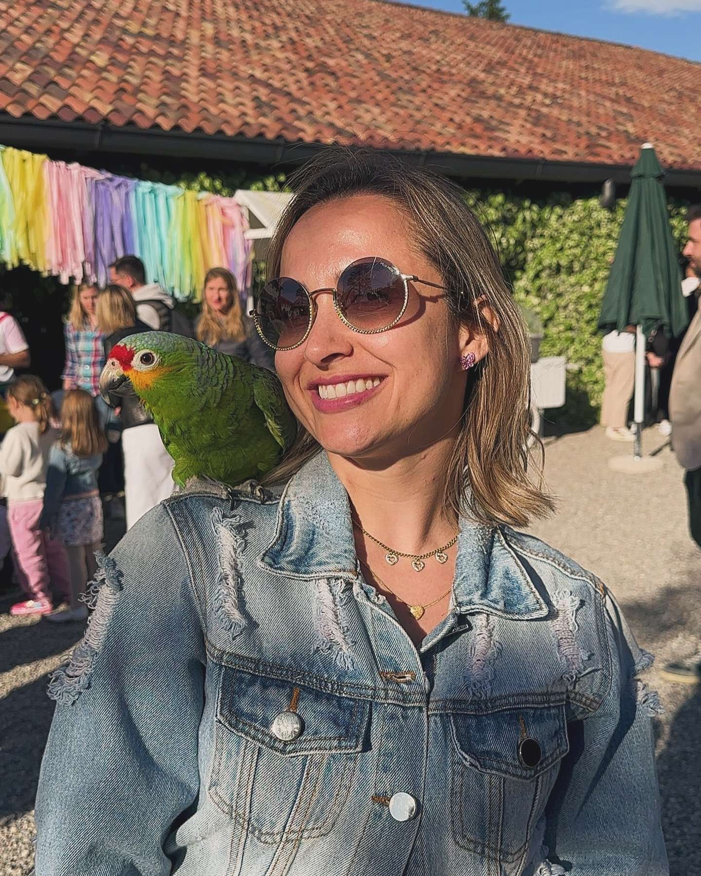 exwife Natalia Leteri Biography Age, Net Worth, Instagram
