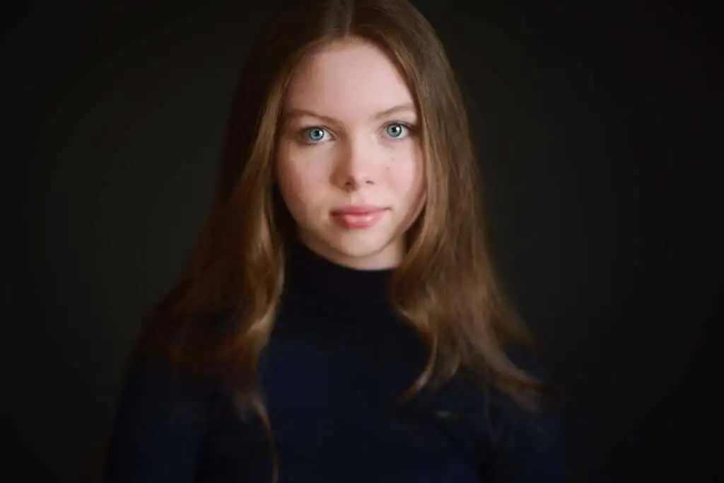 Sadie Munroe Biography: Age, Net Worth, Instagram, Spouse, Height, Wiki, Parents, Siblings, Awards, Movies