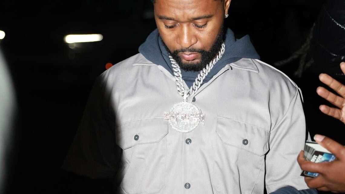 Zaytoven Biography: Age, Net Worth, Instagram, Girlfriend, Height, Wiki, Parents, Record Label, Songs, Awards Zaytoven Biography: Age, Net Worth, Instagram, Girlfriend, Height, Wiki, Parents, Record Label, Songs, Awards