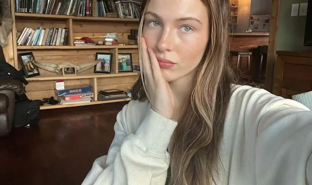 Dr. Michelle Oakley’s daughter Maya Oakley Biography: Age, Net Worth, Instagram, Spouse, Height, Wiki, Parents, Siblings, Movies