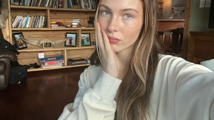 Dr. Michelle Oakley’s daughter Maya Oakley Biography: Age, Net Worth, Instagram, Spouse, Height, Wiki, Parents, Siblings, Movies