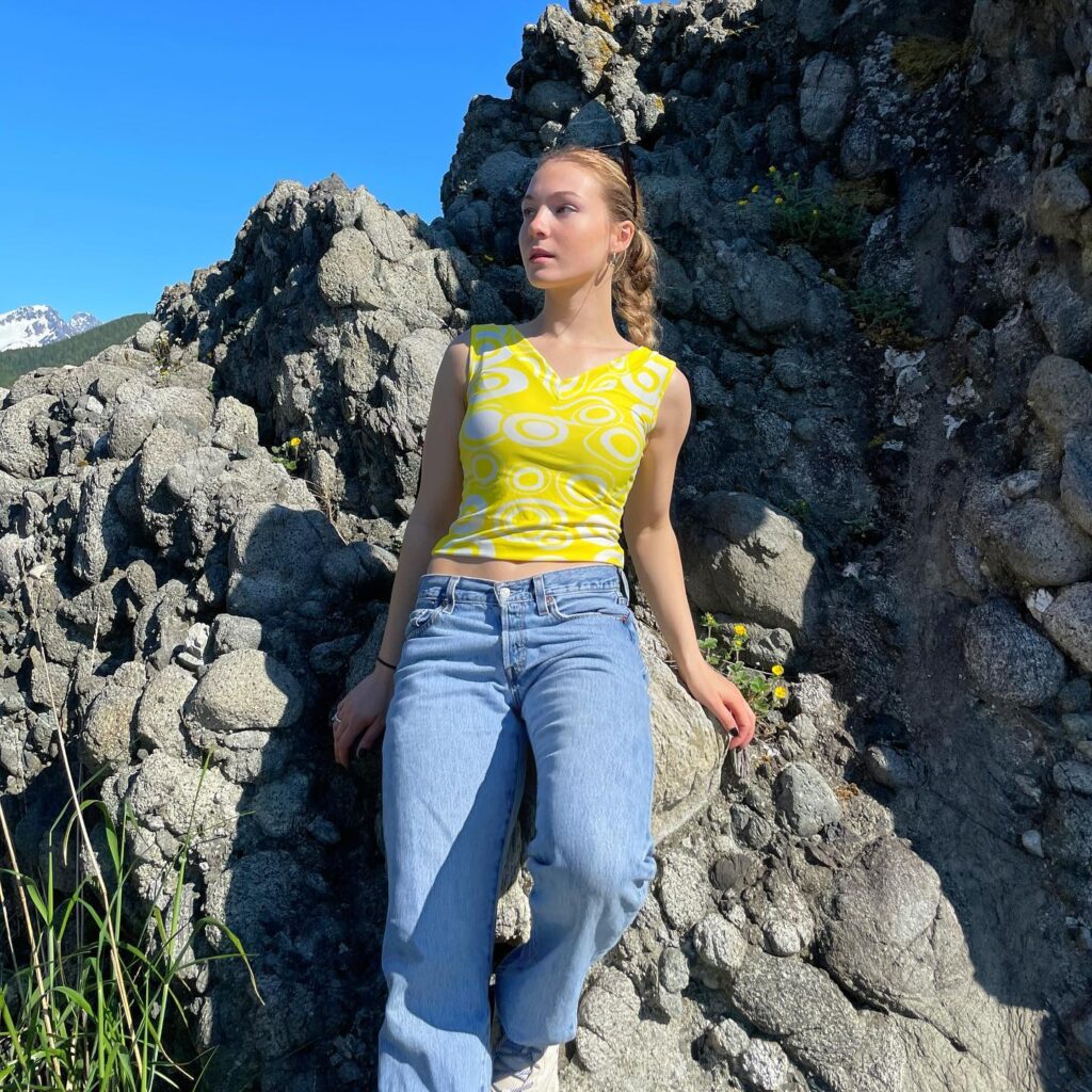 Dr Michelle Oakley s Daughter Maya Oakley Biography Age Net Worth Dr Michelle Oakley s Daughter Maya Oakley Biography Age Net Worth