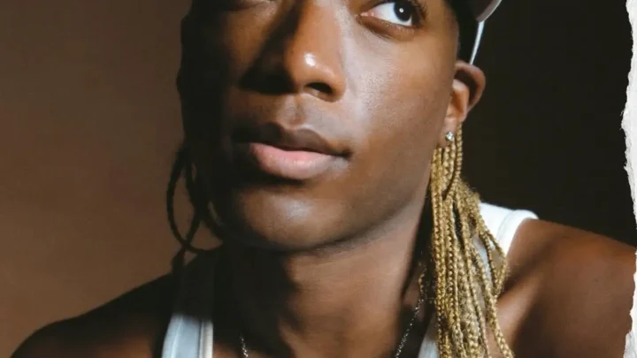 Jaheem Toombs Bio: Age, Movies, Girlfriend, Net Worth, Engagement, Parents, Height, TV Shows Jaheem Toombs Bio: Age, Movies, Girlfriend, Net Worth, Engagement, Parents, Height, TV Shows