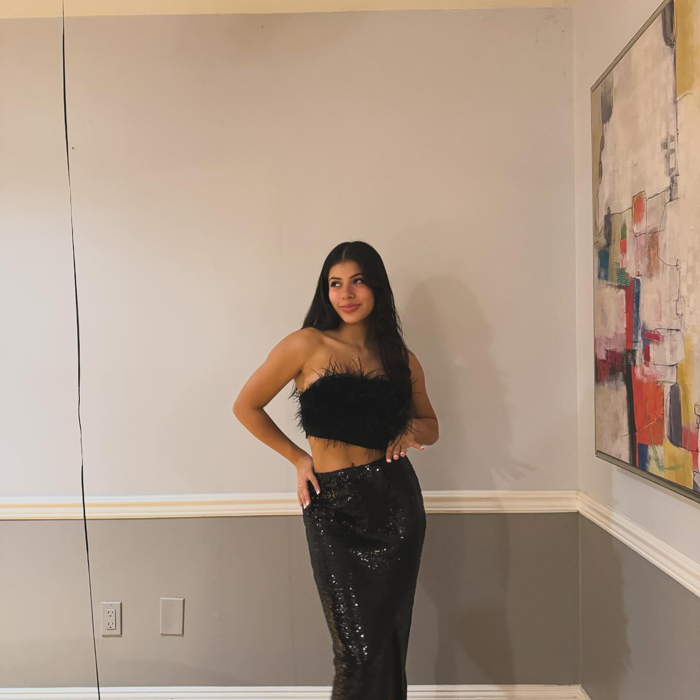 Kyndra Sanchez Biography: Age, Net Worth, Boyfriend, Height, Wiki