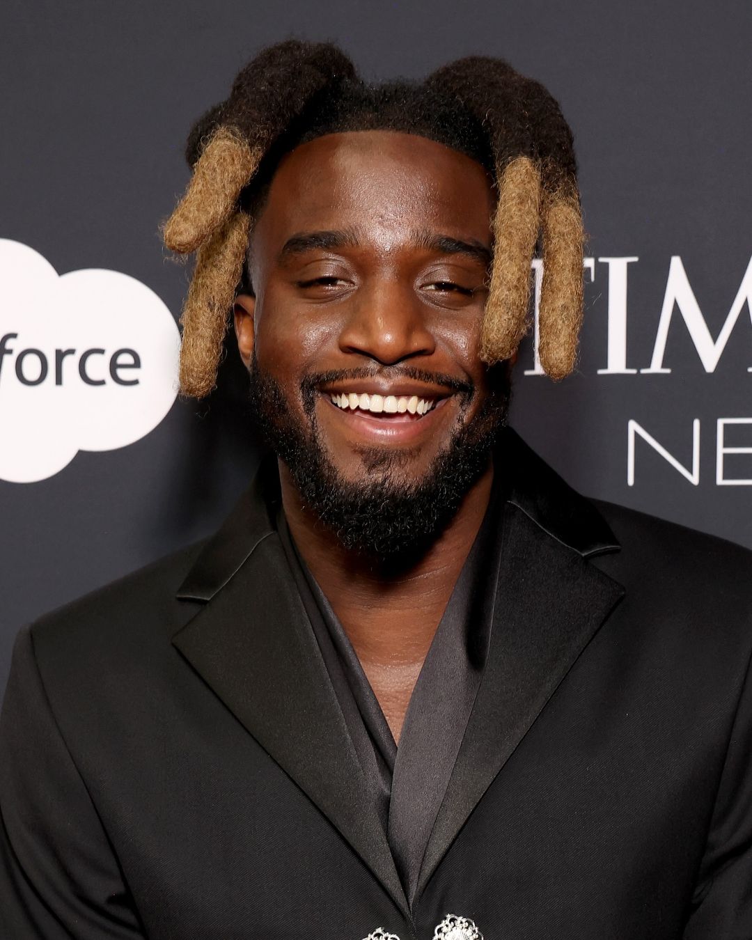 Shaboozey Biography Age, Net Worth, Instagram, Spouse, Height, Wiki, Parents, Songs, Awards