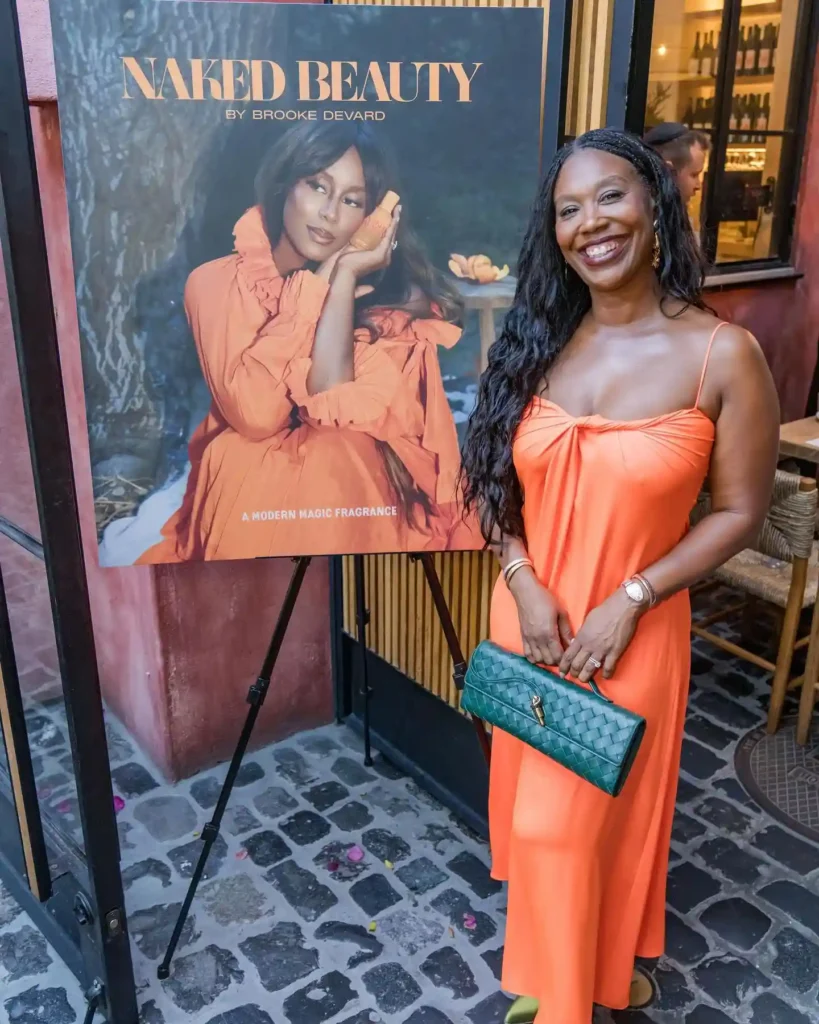 Bill Burr’s wife Nia Renne Hill Biography: Age, Net Worth, Instagram, Spouse, Height, Wiki, Parents, Siblings, Children, Movies