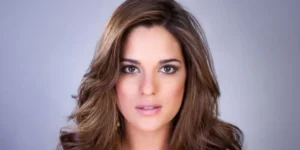 Sabrina Seara