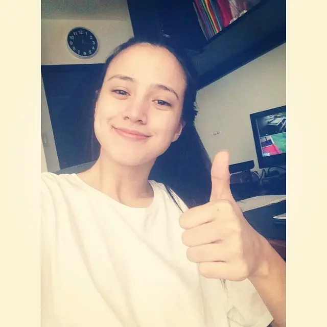Lexi Fernandez Biography: Age, Net Worth, Husband, Movies, Family, Pictures, Children, Wikipedia, Instagram