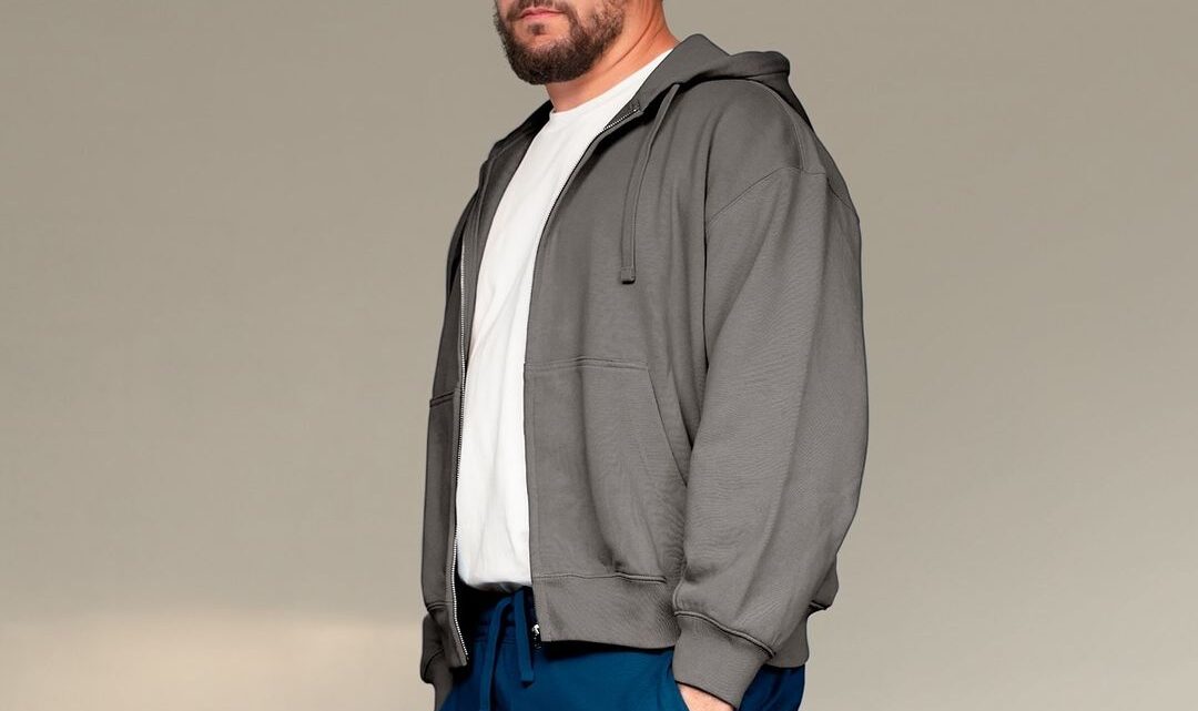 Kyle Schwarber Biography: Age, Net Worth, Social Media, Spouse, Height, Wiki, Parents, Siblings, Children, Career, Clubs Kyle Schwarber Biography: Age, Net Worth, Social Media, Spouse, Height, Wiki, Parents, Siblings, Children, Career, Clubs