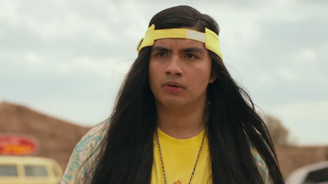 Eduardo Franco Biography: Films, Parents, Girlfriend, Children, Siblings, Age, Net Worth, TV Show Eduardo Franco Biography: Films, Parents, Girlfriend, Children, Siblings, Age, Net Worth, TV Show