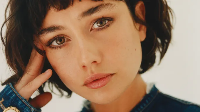 Sydney Chandler Biography: Age, Net Worth, Instagram, Boyfriend, Height, Wiki, Parents, Movies