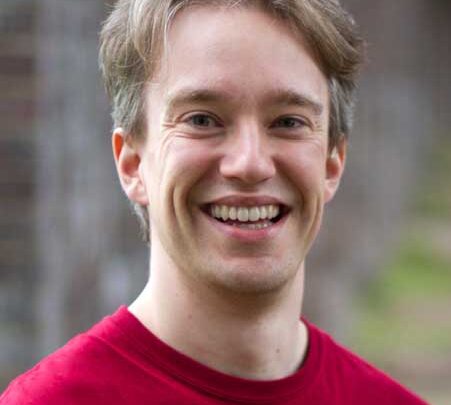Thomas Scott Bio: Age, Net Worth, Instagram, Wiki, YouTube, Nationality, Spouse