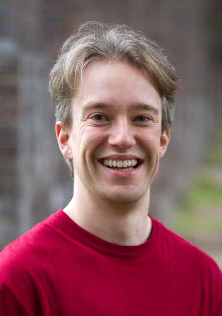 Thomas Scott Bio: Age, Net Worth, Instagram, Wiki, YouTube, Nationality, Spouse