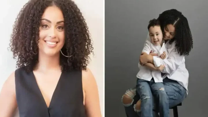 Jayson Tatum’s ex-girlfriend, Toriah Lachell Biography: Age, Net Worth, Parents, Son, Height, Instagram