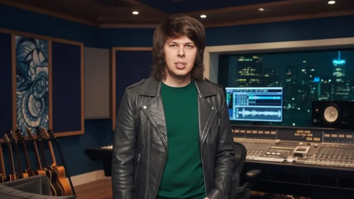 Matty Cardarople Biography: TV Shows, Movies, Net Worth, Wife, Child, Age, Parents, Siblings