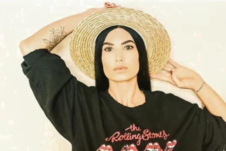 Kellin Quinn’s wife Katelynne Quinn Biography: Husband, Age, Children, Parents, Net Worth, Height, Profession