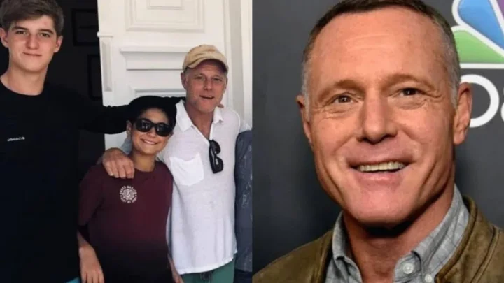 Jason Beghe’s Son, Bix Beghe Biography: Parents, Wiki, Instagram, Height, Net Worth, Movies, Siblings, Age