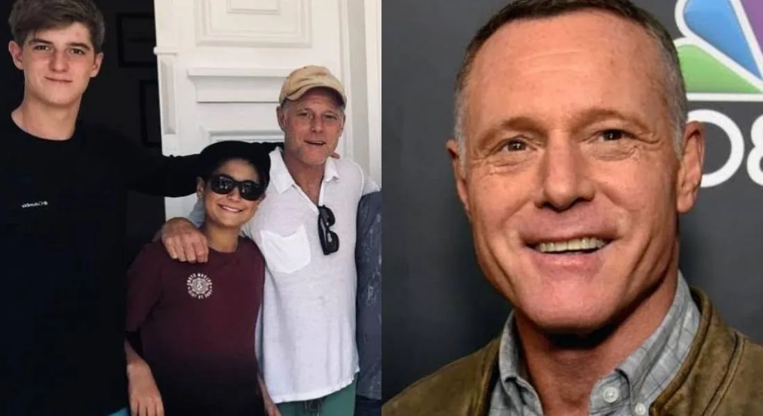 Jason Beghe’s Son, Bix Beghe Biography: Parents, Wiki, Instagram, Height, Net Worth, Movies, Siblings, Age