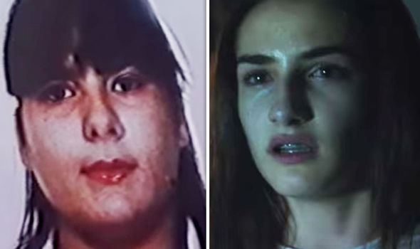 Verónica: Real Photos, Vallecas House, and a Haunting Tale