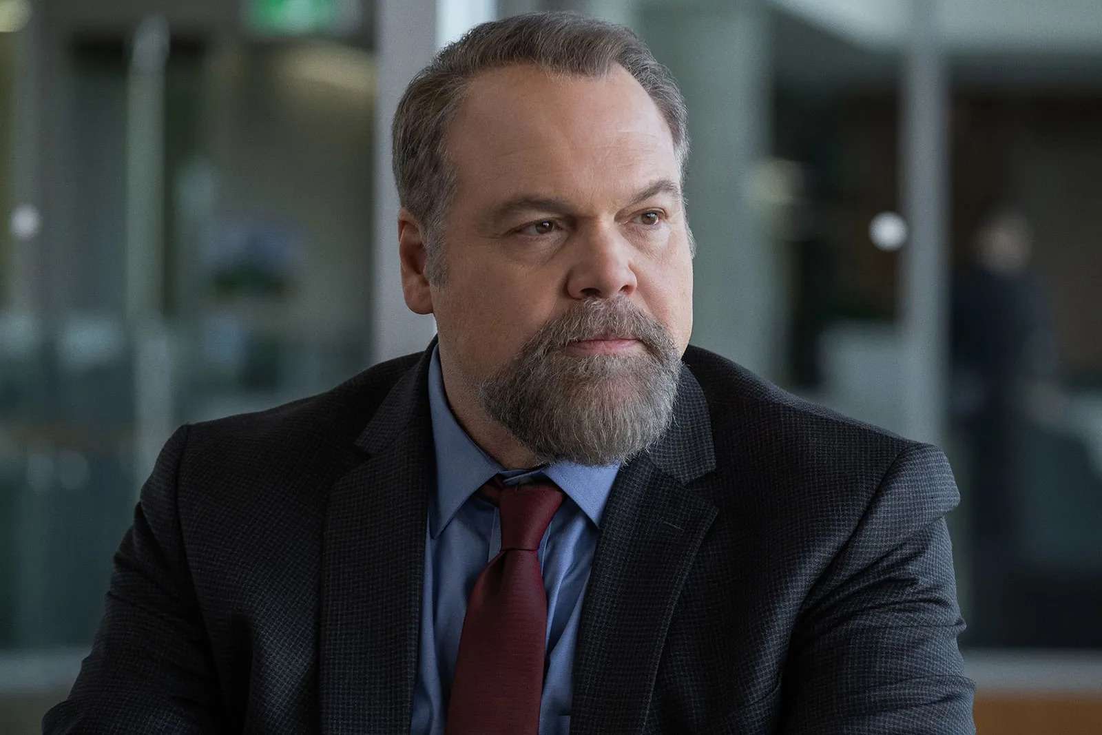 Vincent D'Onofrio Bio Net Worth, Wife, Age, Children, Height, Movies
