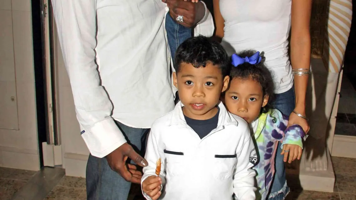 Wesley Snipes’ son Jelani Asar Snipes Biography: Age, Net Worth, Instagram, Spouse, Height, Wiki, Parents, Siblings, Movies