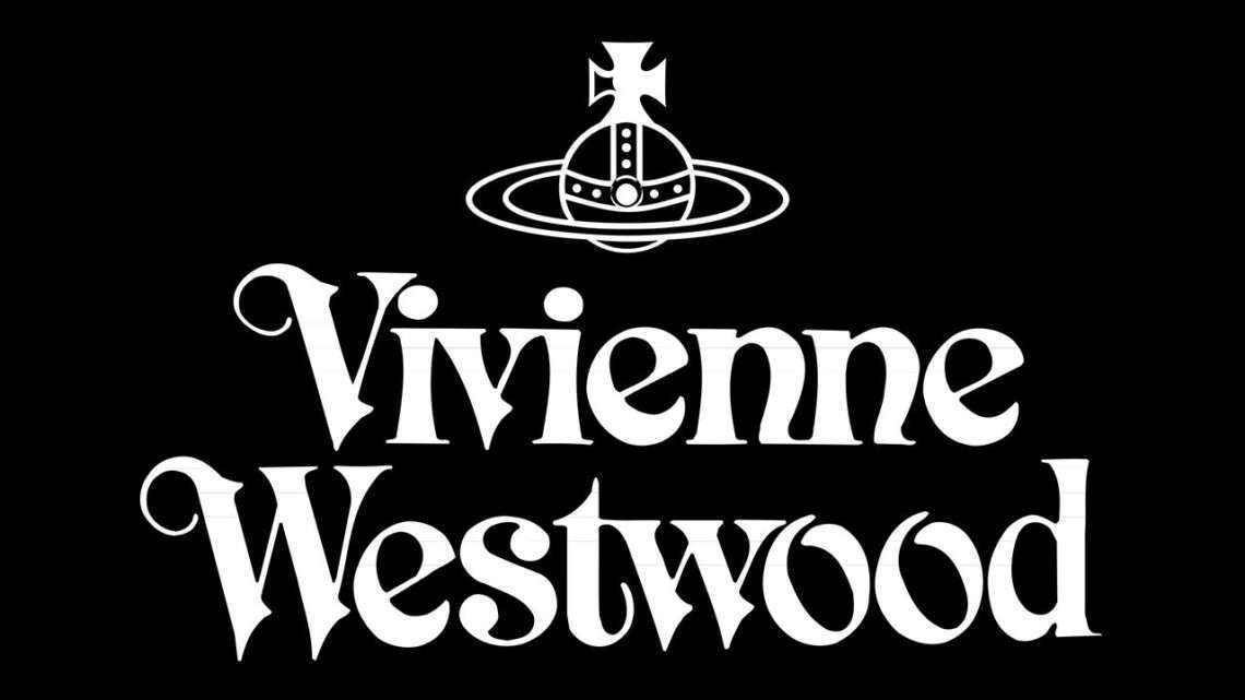 What Is the Story Behind the Vivienne Westwood Logo and Its Iconic Evolution? What Is the Story Behind the Vivienne Westwood Logo and Its Iconic Evolution?