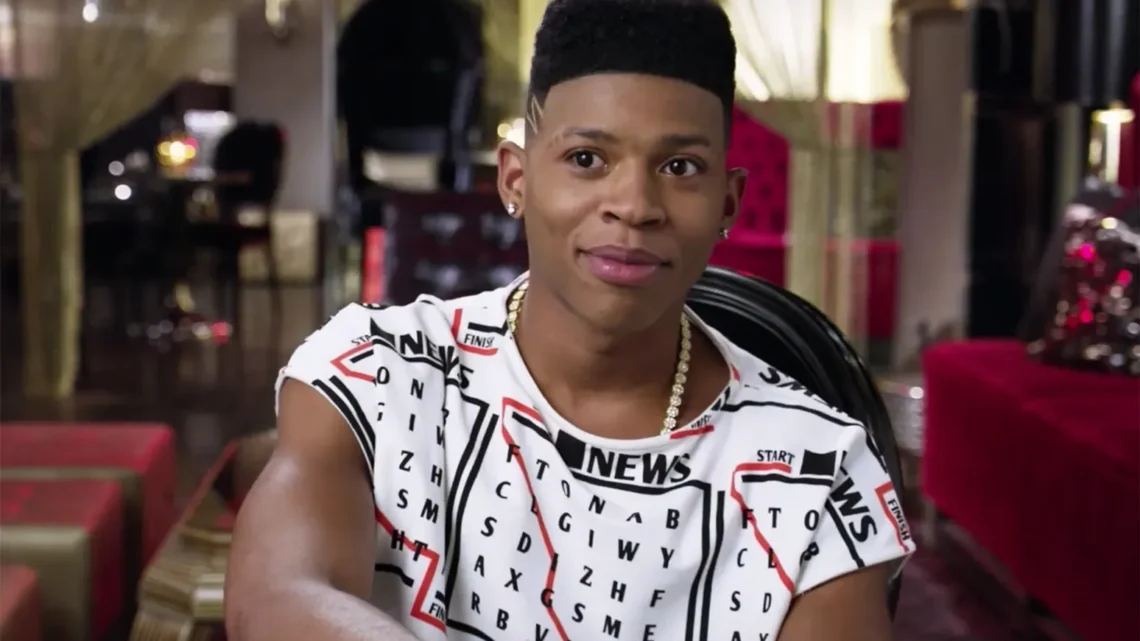 Yazz the Greatest Biography: Wife, Age, Children, Net Worth, Height, Relationships, Songs, TV Shows