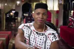 Yazz the Greatest