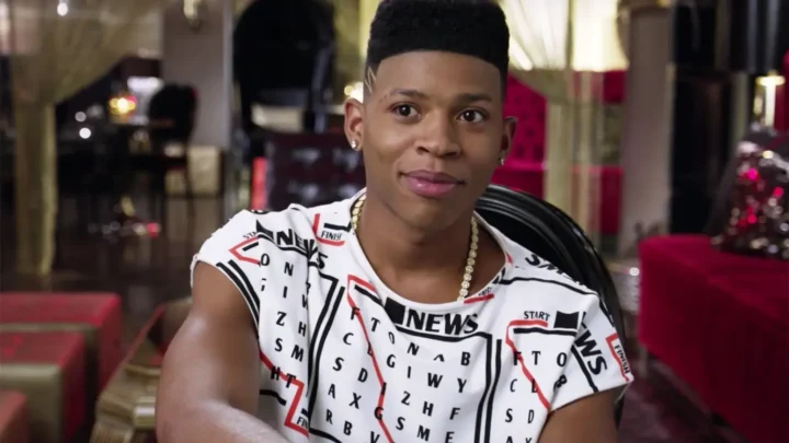 Yazz the Greatest Biography: Wife, Age, Children, Net Worth, Height, Relationships, Songs, TV Shows