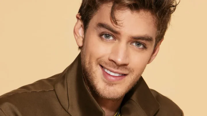 Polo Morin Biography: Age, Net Worth, Instagram, Spouse, Height, Wiki, Parents, Siblings, Children