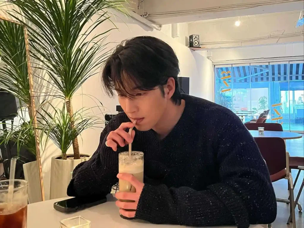 Yun Ha-bin Biography: Age, Net Worth, Instagram, Spouse, Height, Wiki, Parents, Siblings, Movies