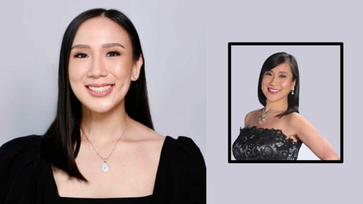 Annette Gozon Ex-wife, Lito Abrogar Biography: Age, Net Worth, Nationality, Spouse, Height, Wiki, Parents