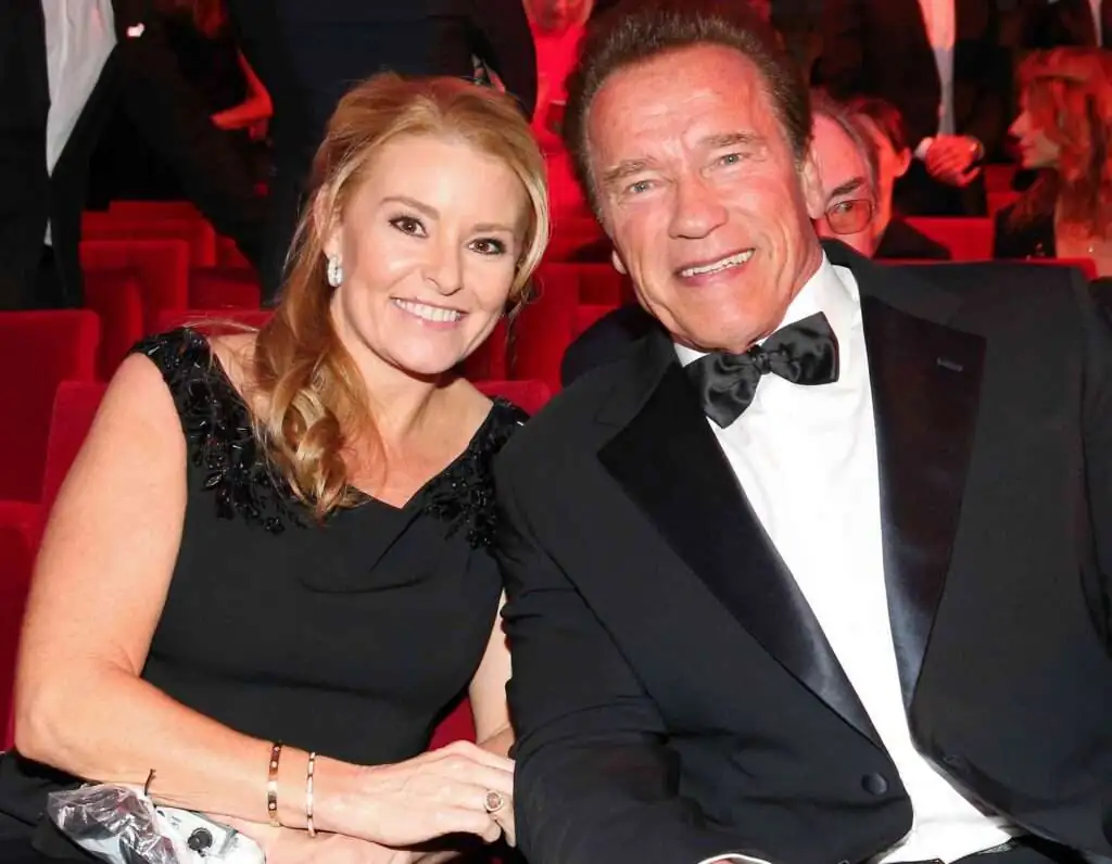 Heather Milligan Biography: Age, Net Worth, Instagram, Spouse, Height, Wiki, Parents, Siblings, Children