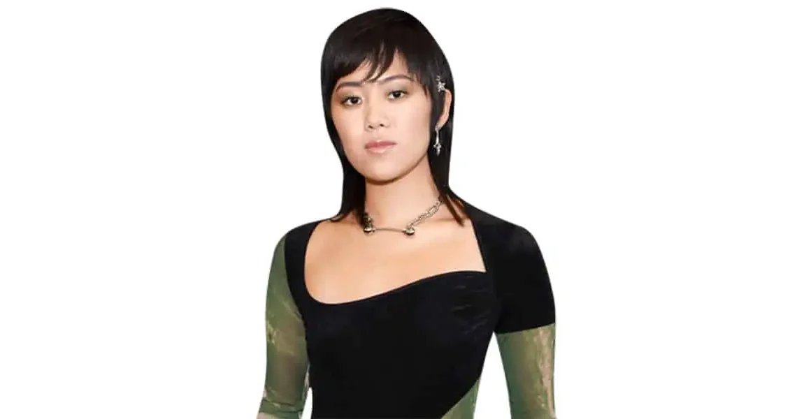 Aya Furukawa Biography: Age, Net Worth, Boyfriend, Movies, Height, Wikipedia