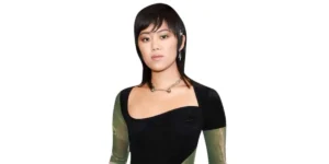 Aya Furukawa