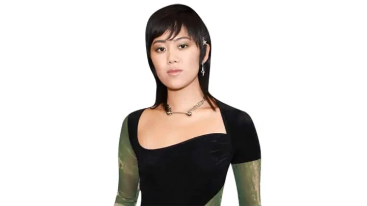 Aya Furukawa Biography: Age, Net Worth, Boyfriend, Movies, Height, Wikipedia