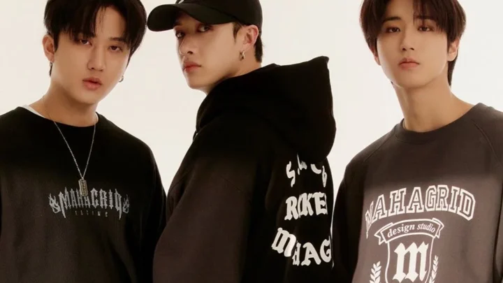 Bang Chan’s brother Lucas Bang Biography: Age, Net Worth, Instagram, Spouse, Height, Wiki, Parents, Siblings