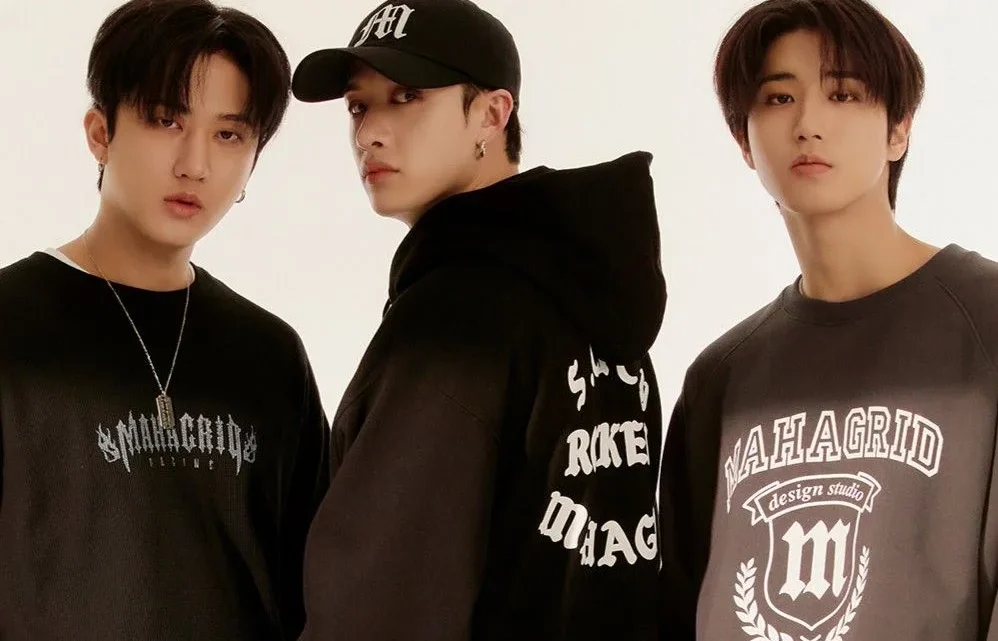 Bang Chan’s brother Lucas Bang Biography: Age, Net Worth, Instagram, Spouse, Height, Wiki, Parents, Siblings
