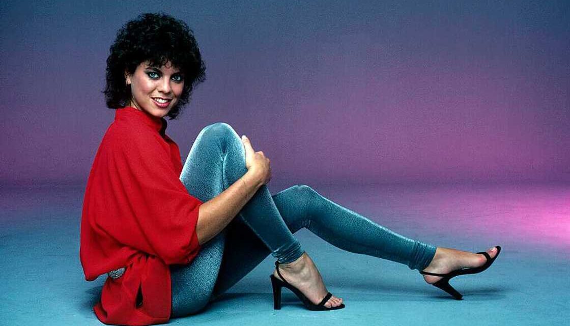 Erin Moran Biography: Spouse, Parents, Age, Siblings, Net Worth, Instagram, Wikipedia, Death, Movies