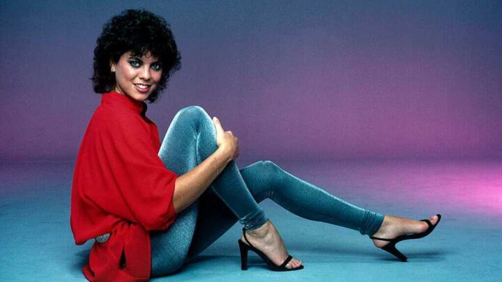 Erin Moran Biography: Spouse, Parents, Age, Siblings, Net Worth, Instagram, Wikipedia, Death, Movies