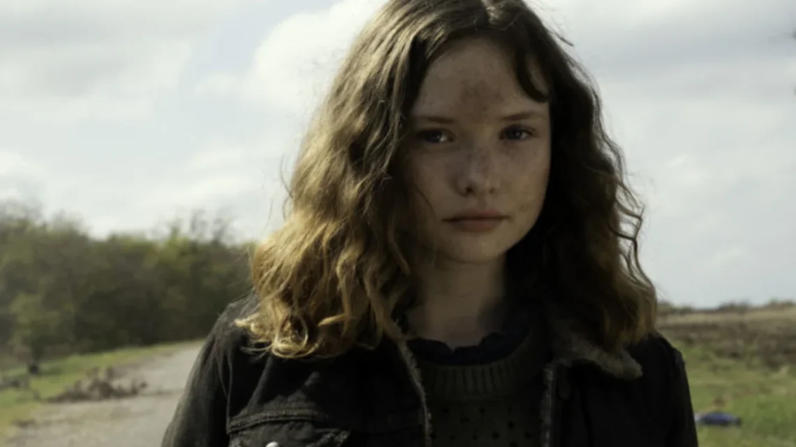 Zoe Colletti Biography: Height, Movies, Net Worth, Age, Instagram, TV Shows, Wiki, Boyfriend