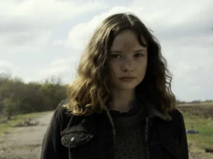 Zoe Colletti