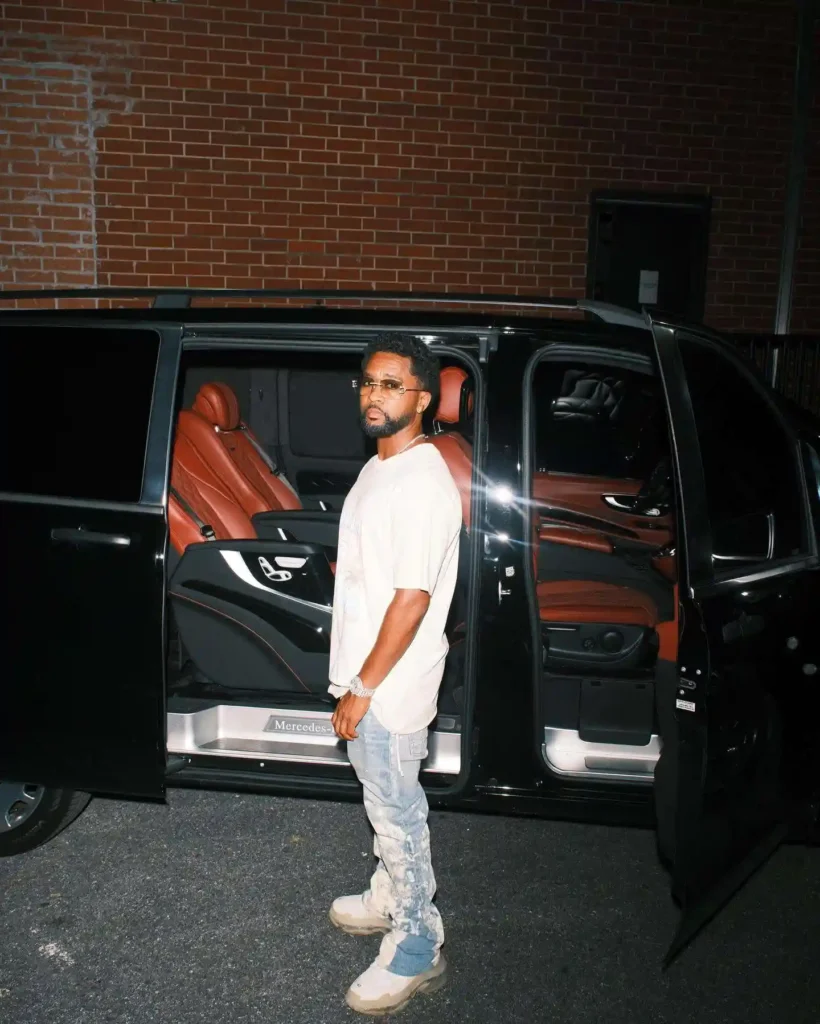 Zaytoven Biography: Age, Net Worth, Instagram, Girlfriend, Height, Wiki, Parents, Record Label, Songs, Awards