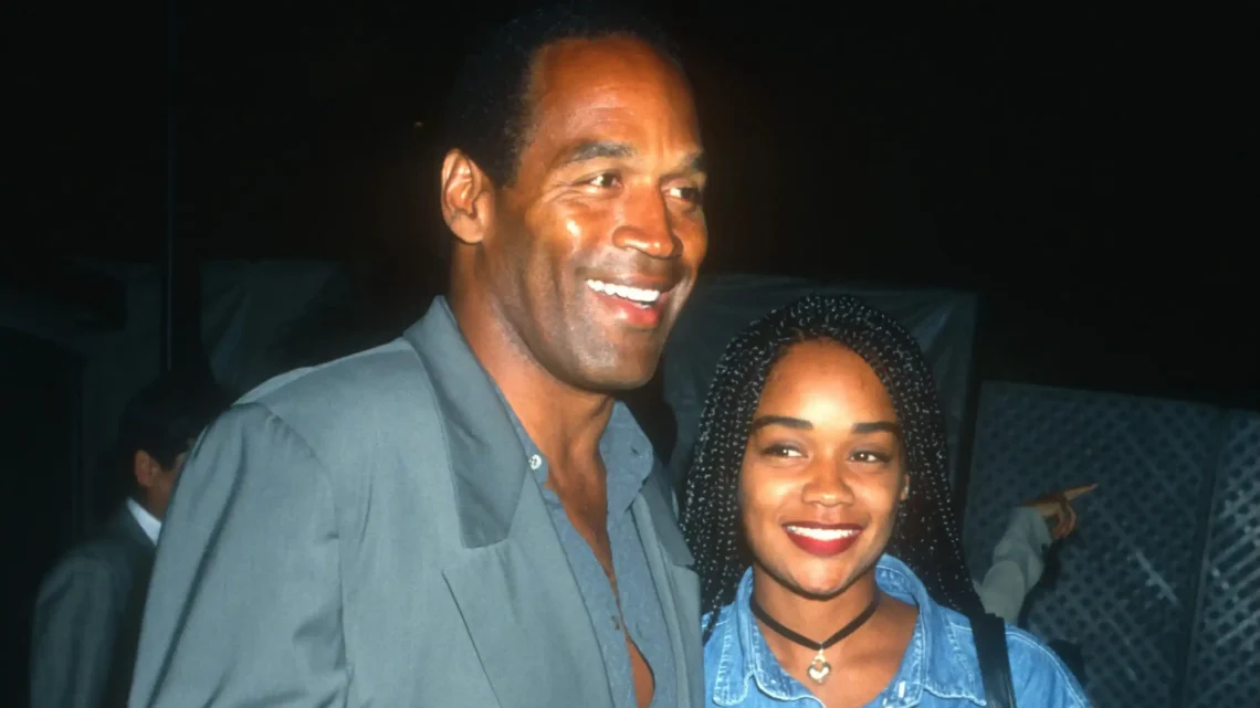 O. J. Simpson’s Daughter, Arnelle Simpson Biography: Husband, Age, Height, Net Worth, Parents, Instagram, Boyfriend, Pictures, Siblings