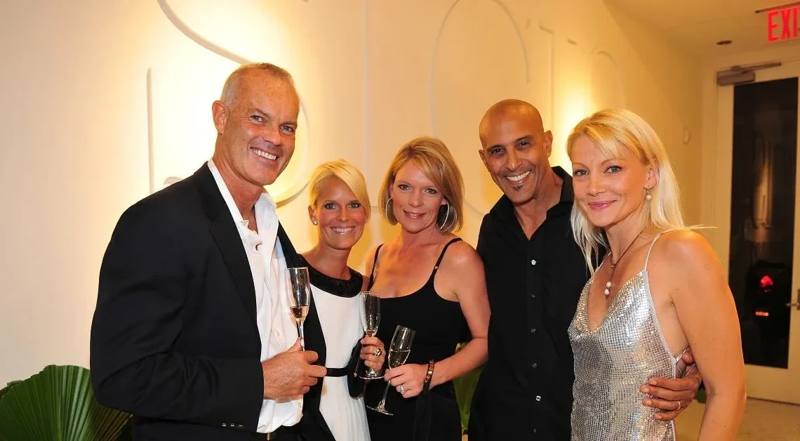 Harry Belafonte’s Son, David Belafonte Biography: Age, Net Worth, Instagram, Spouse, Height, Wiki, Parents, Siblings, Children, Movies, Awards