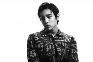 DPR Ian