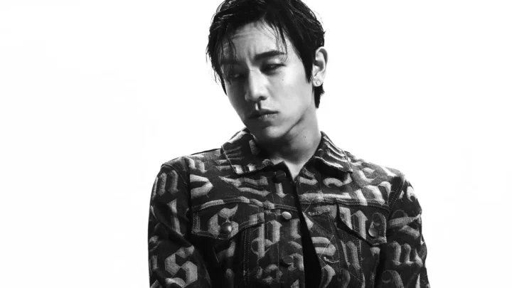 DPR IAN Biography: Girlfriend, Age, Net Worth, Instagram, Spouse, Height, Wiki, Parents, Siblings, Children, Movies