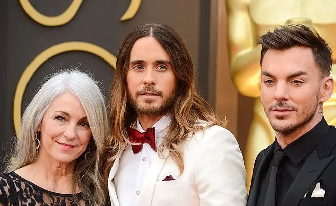 Jared Leto’s Brother, Matthias Bryant Biography: Age, Net Worth, Instagram, Spouse, Height, Wiki, Parents, Siblings